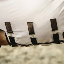 Hot Chemise anti-mouches intégrale - Kentucky Chemises Anti-Mouches|Chemises Cheval