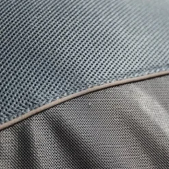 Chemise anti-mouches Mesh Combo Bleu - Kentucky Chemises Anti-Mouches|Chemises Cheval