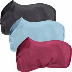 New Chemise anti-mouches Printed Reflexx 2023 - Chemises Anti-Mouches|Chemises Cheval