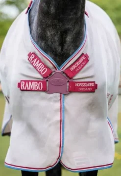 Sale Chemise anti-mouches Protector Disc Front - - Protection UV Chemises Anti-Mouches|Chemises Cheval