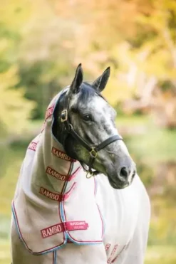 Sale Chemise anti-mouches Protector Disc Front - - Protection UV Chemises Anti-Mouches|Chemises Cheval