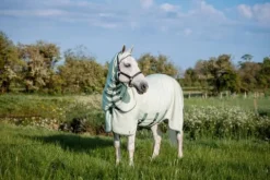 Hot Chemise anti-mouches Hoody Chemises Anti-Mouches|Chemises Cheval