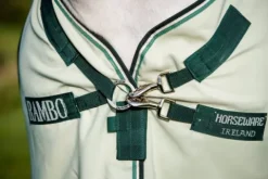 Hot Chemise anti-mouches Hoody Chemises Anti-Mouches|Chemises Cheval