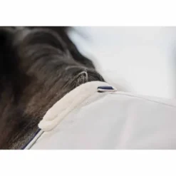 New Chemise Anti-Mouches Respirante pour Cheval - - Ultra Légère Chemises Anti-Mouches|Chemises Cheval