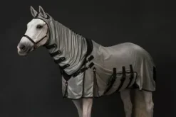 Clearance Chemise Anti-Mouches Smart Protection Chemises Anti-Mouches|Chemises Cheval