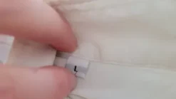 Best Chemise blanche manche longue avec dessin taille L Femme Le Cavalier En Concours|L'Homme En Concours