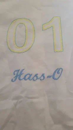 Best Chemise blanche manche longue avec dessin taille L Femme Le Cavalier En Concours|L'Homme En Concours