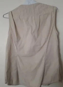 Online Chemise concours femme sans manche Femme La Cavalière En Concours|La Femme En Concours