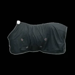 Online Chemise coton - Kentucky Chemises Cheval