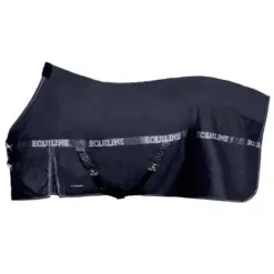 Best Chemise coton Reynosa Chemises Cheval