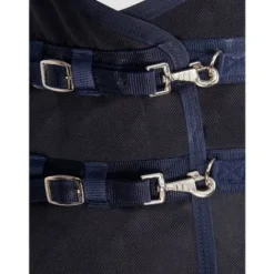 Best Chemise coton Reynosa Chemises Cheval