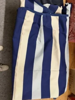 Outlet Chemise écurie transport cheval Rambo Horsewar Couvertures Cheval