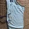 Chemise d'Écurie Amigo® (Légère 0g) Couvertures Cheval
