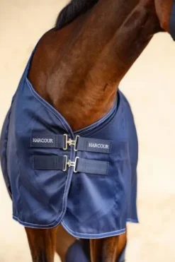 Online Chemise d'écurie Rafale Couvertures Cheval