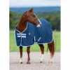 Clearance Chemise de box - Horseware Chemises Cheval