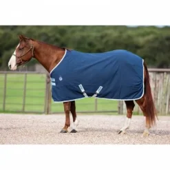 Clearance Chemise de box - Horseware Chemises Cheval