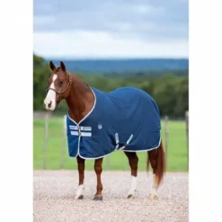 Clearance Chemise de box - Horseware Chemises Cheval