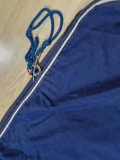 Hot Chemise de box Horseware Rambo Couvertures Cheval