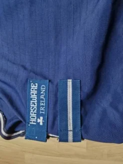 Hot Chemise de box Horseware Rambo Couvertures Cheval