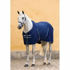 Sale Chemise de box - Horseware Couvertures Cheval