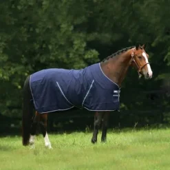 Sale Chemise de box - Horseware Couvertures Cheval