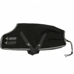 Sale Chemise de box - Horseware Couvertures Cheval