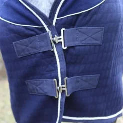 Chemise de box séchante Thermo - Chemises Cheval