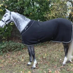 Discount Chemise de box séchante Thermo - Chemises Cheval