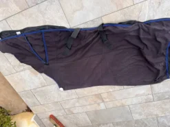 Online Chemise de boxe Equithème taille 6“3 Couvertures Cheval