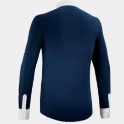 Hot Chemise de concours Aerolight Homme Homme Le Cavalier En Concours|L'Homme En Concours