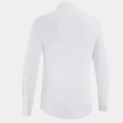 Hot Chemise de concours Aerolight Homme Homme Le Cavalier En Concours|L'Homme En Concours