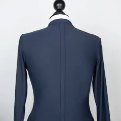 New Chemise de concours Carla - Jump'In - Tissu élastique Femme La Cavalière En Concours|La Femme En Concours