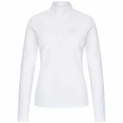 Chemise de concours Lorena - Femme La Cavalière En Concours|La Femme En Concours