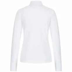 Chemise de concours Lorena - Femme La Cavalière En Concours|La Femme En Concours