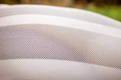 Sale Chemise de protection Flyrider - Horseware - imperméable Chemises Anti-Mouches|Chemises Cheval