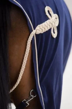 Online Chemise de présentation polaire Chemises Cheval