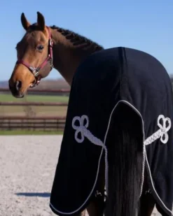 Outlet Chemise de présentation polaire Chemises Cheval