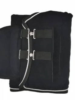 Outlet Chemise de présentation polaire Chemises Cheval