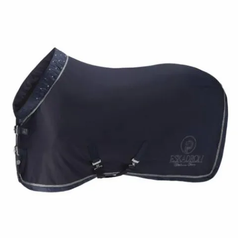 Sale Chemise de transport Dura Crystal Platinum Pure 2023 - Chemises Cheval