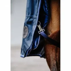 Outlet Chemise d'extérieur Classic 1200D - Equi-thème - Résistante et imperméable Chemises Cheval