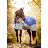 Chemise d'extÉrieur autumn series - Horseware Couvertures Cheval