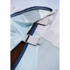 Chemise d'extÉrieur autumn series - Horseware Couvertures Cheval