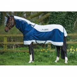 Discount Chemise d'extérieur Summer Series - Horseware Couvertures Cheval