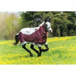 Discount Chemise d'extérieur Summer Series - Horseware Couvertures Cheval