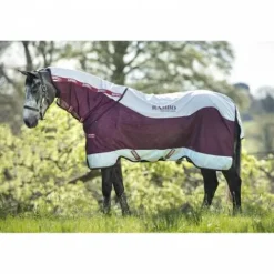 Discount Chemise d'extérieur Summer Series - Horseware Couvertures Cheval