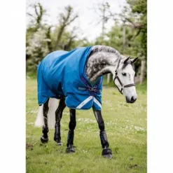 New Chemise d'extérieur Rhino Wug - Chemises Cheval