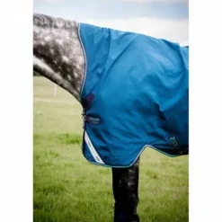 New Chemise d'extérieur Rhino Wug - Chemises Cheval