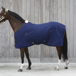 Best Chemise d'été summer sheet - Kentucky Chemises Cheval