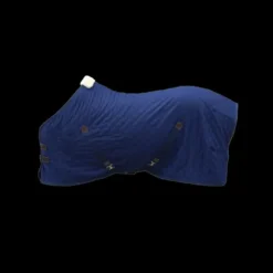 Best Chemise d'été summer sheet - Kentucky Chemises Cheval