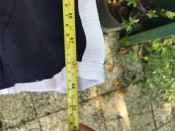 Clearance Chemise en coton Chemises Cheval